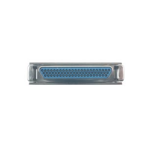 MIL-C-83513 Metal Shell 66Pin Male Connector J30JA-66TJS