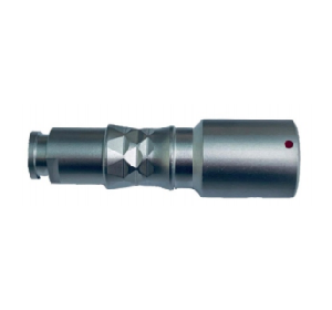 Push Pull Connectors K series self-locking Floating socket DHG2K312CLLK62Z