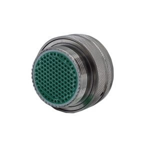 MIL-DTL-38999 Connectors D33999 Series Ⅰ MS27467T25F35P 25-35S Male Straight Plug,Shell No.25 35Pin