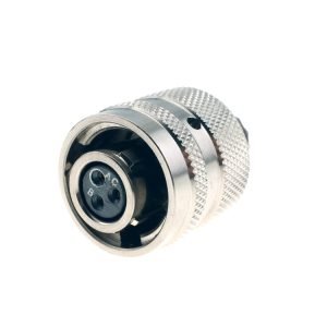 MIL-DTL-38999 Connectors D33999 Series Ⅰ MS27467T09F98SN-H 09-98S Male Straight Plug，Shell No.09 98Pin