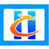 hlconnector